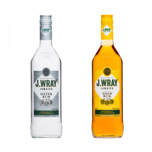 J_Wray_Rums_SilverAndGold-300x300