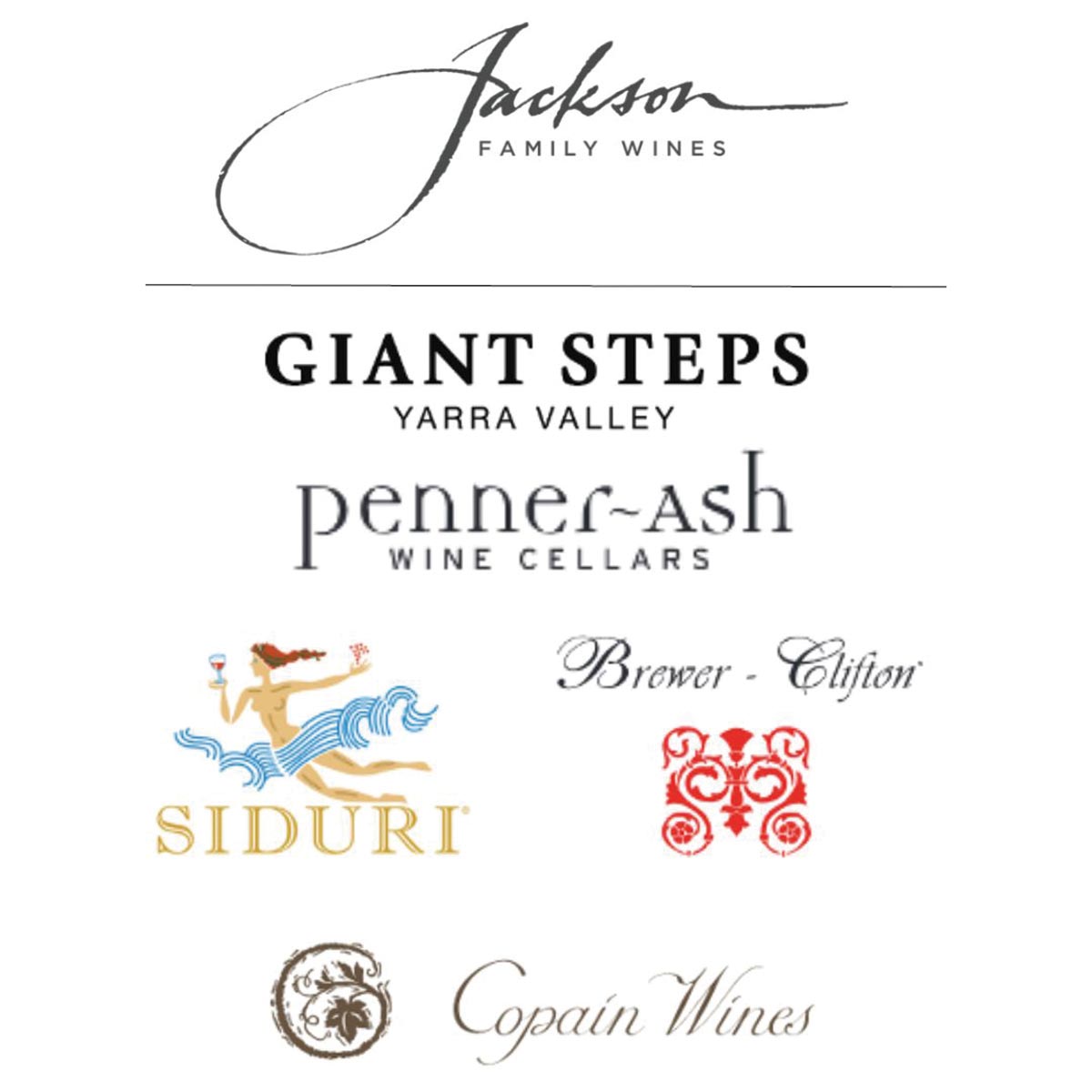 CDI Announces Expanded Wine Supplier Partnerships