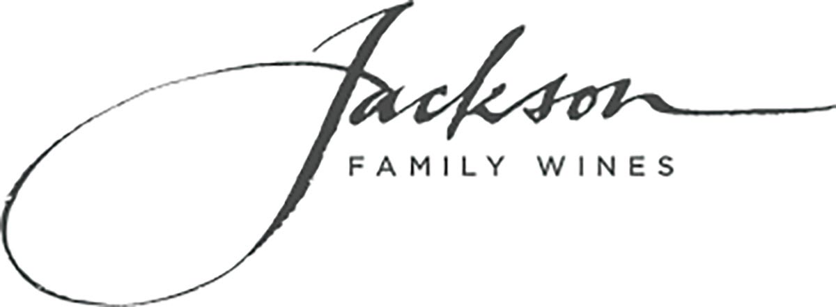 Jackson Family Wines Acquires Australia’s Giant Steps