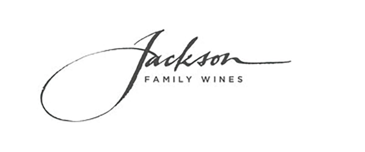 Jackson Family Wines Achieves Organic Certification