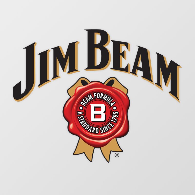 Jim Beam Bourbon Plans Milestone Celebration for Namesake Distiller