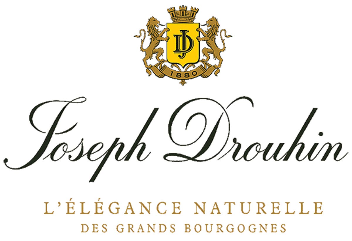 Maison Joseph Drouhin Launches Sail Cargoboat Efforts