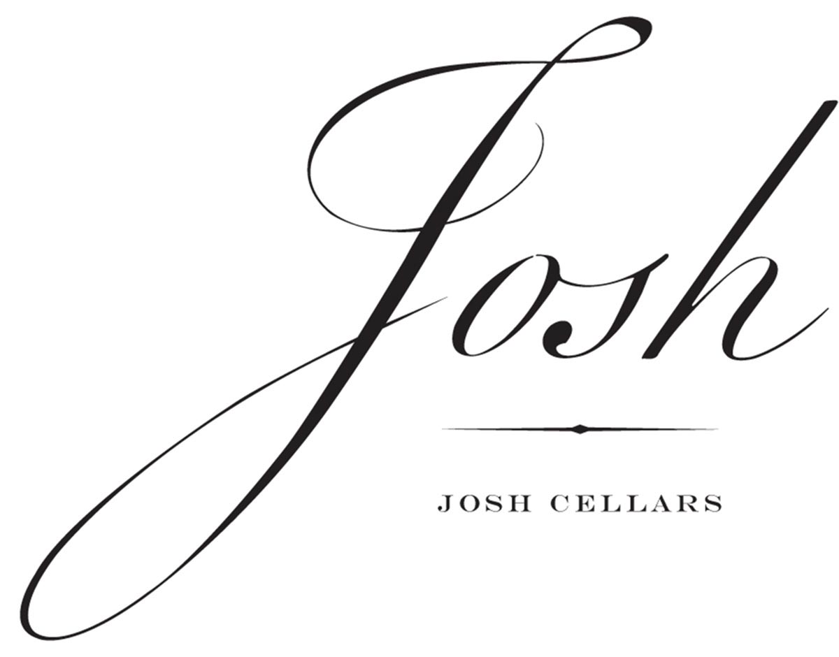 Josh Cellars Makes Donation in Support of Firefighters