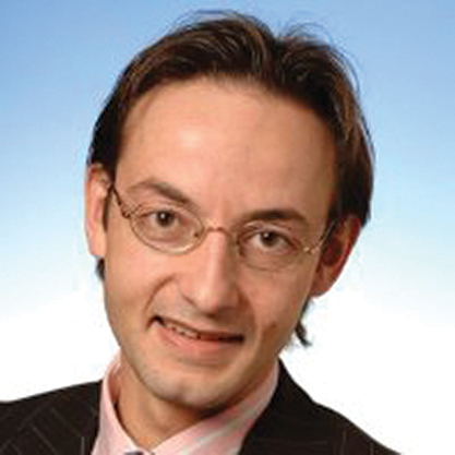 Julien Hémard