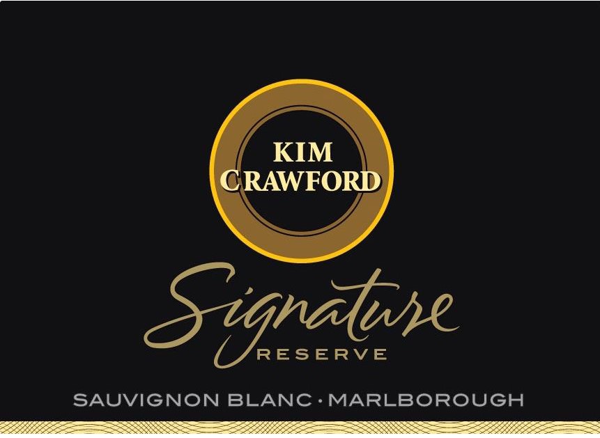 Crawford Wines Offers Sauvignon Blanc