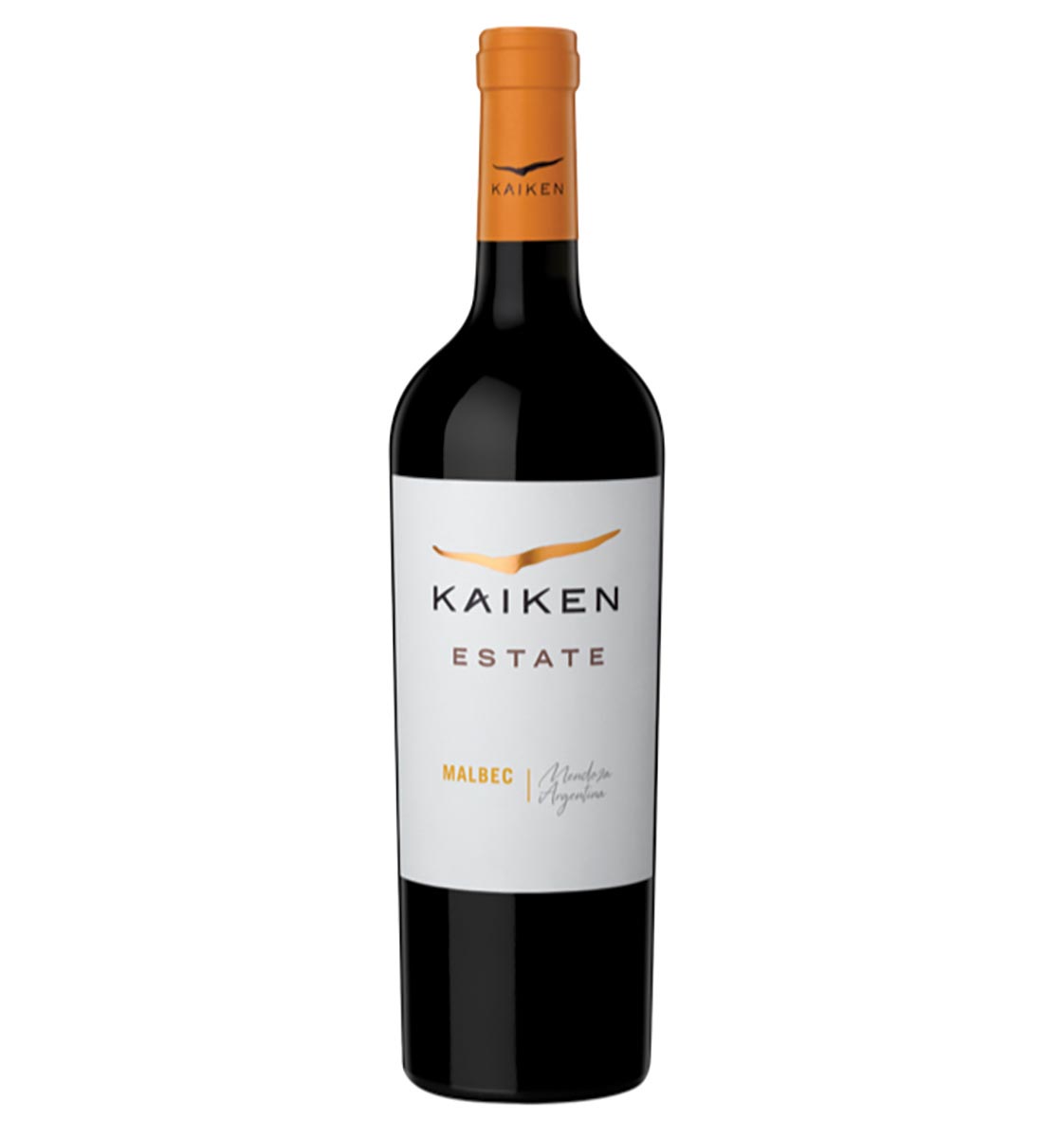 Murphy Distributors Adds Kaiken Argentinian Wines