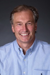 Ken Kunze