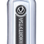 Khortytsa Vodka