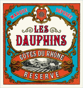 LABEL_LES_DAUPHINS-911102859900