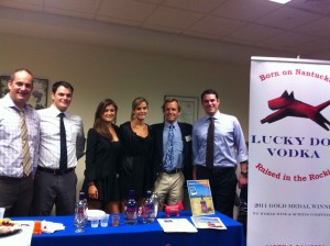 LDV-at-Horizon-Beverage-Group-4-20-2012-Horizontal