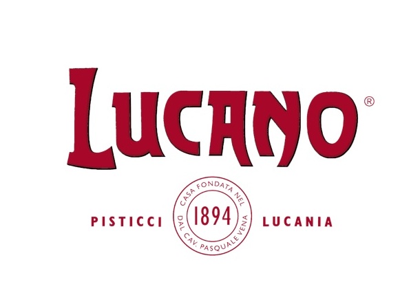 Kobrand Corporation Named Exclusive U.S. Importer for Lucano