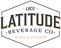 Latitude Beverage Portfolio Trade Tasting @ Barcelona Wine Bar | West Hartford | Connecticut | United States