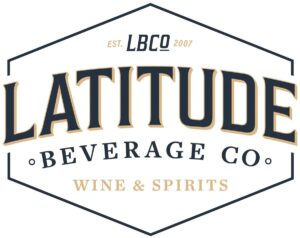 Latitude Beverage Portfolio Trade Tasting (Trade Only) @ Barcelona Wine Bar | Norwalk | Connecticut | United States