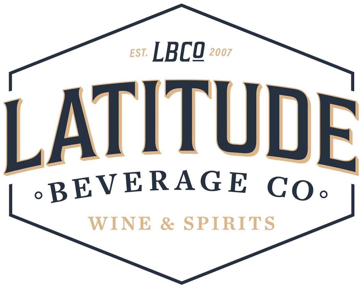 Oct. 2, 3 & 4, 2023: Latitude Beverage Portfolio Tastings (Trade Only)