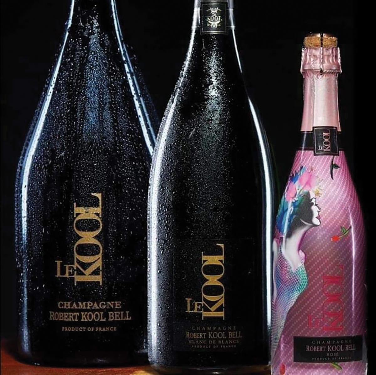 Opici Adds Wines, Spirits Across Connecticut