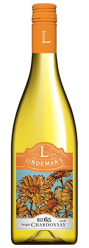 Lindeman’s Bin Series Relaunched