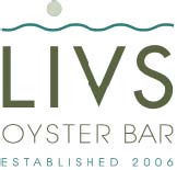 Serving Up: Liv’s Oyster Bar “Blood Orange Margarita”