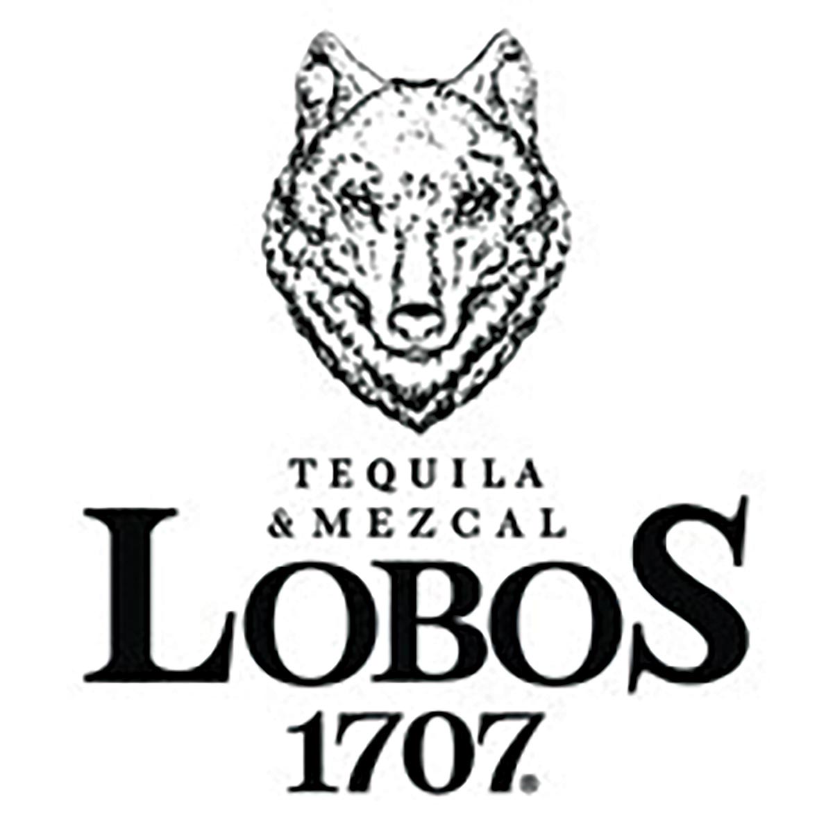 Lobos 1707 Expands Executive Team