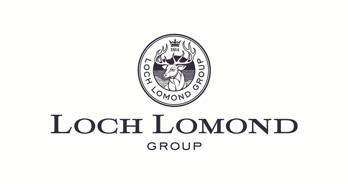 Stoli Group USA to Import Loch Lomond, Glen Scotia Whiskies    