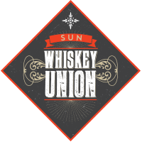 Sun Whiskey Union @ Mohegan Sun | Montville | Connecticut | United States