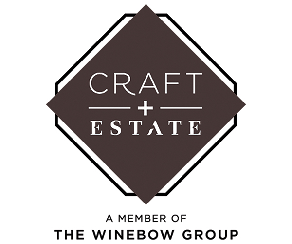 Craft + Estate Expands Portfolio with Burgundy Offerings