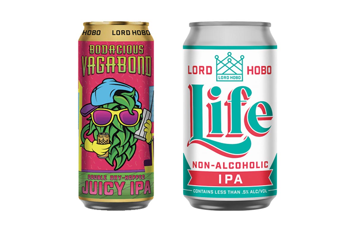 Atlantic Beverage Distributors Adds Massachusetts Brews