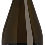 Lot 134 Moscato d’Asti.