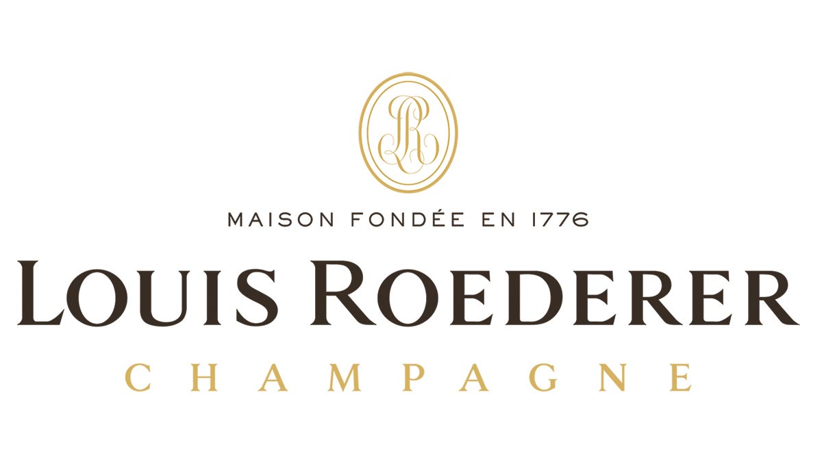 Louis Roederer Names New U.S. CEO