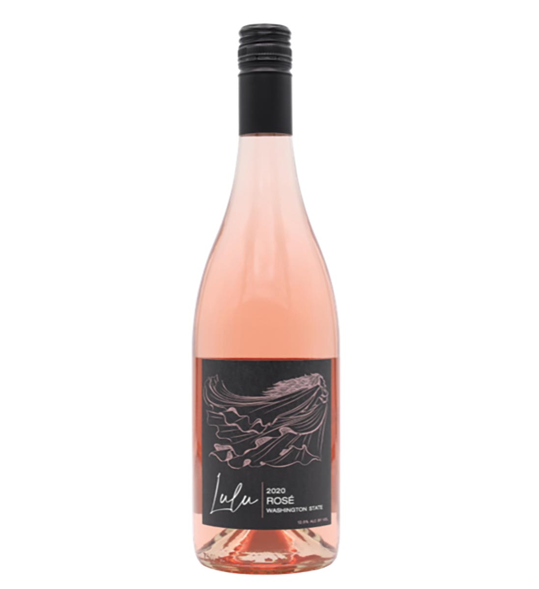 Oceanstate Wine & Spirits Welcomes New Washington Wines