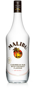 MALIBU-ORIGINAL