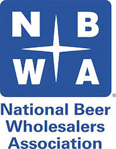 The National Beer Wholesalers Association (NBWA) 