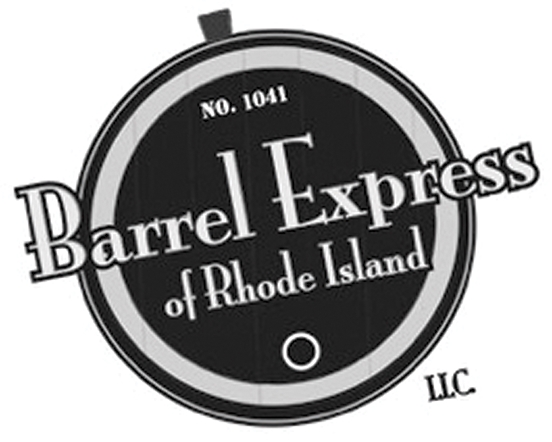 Barrel Express of RI Offers Beers, Ciders from Around the World