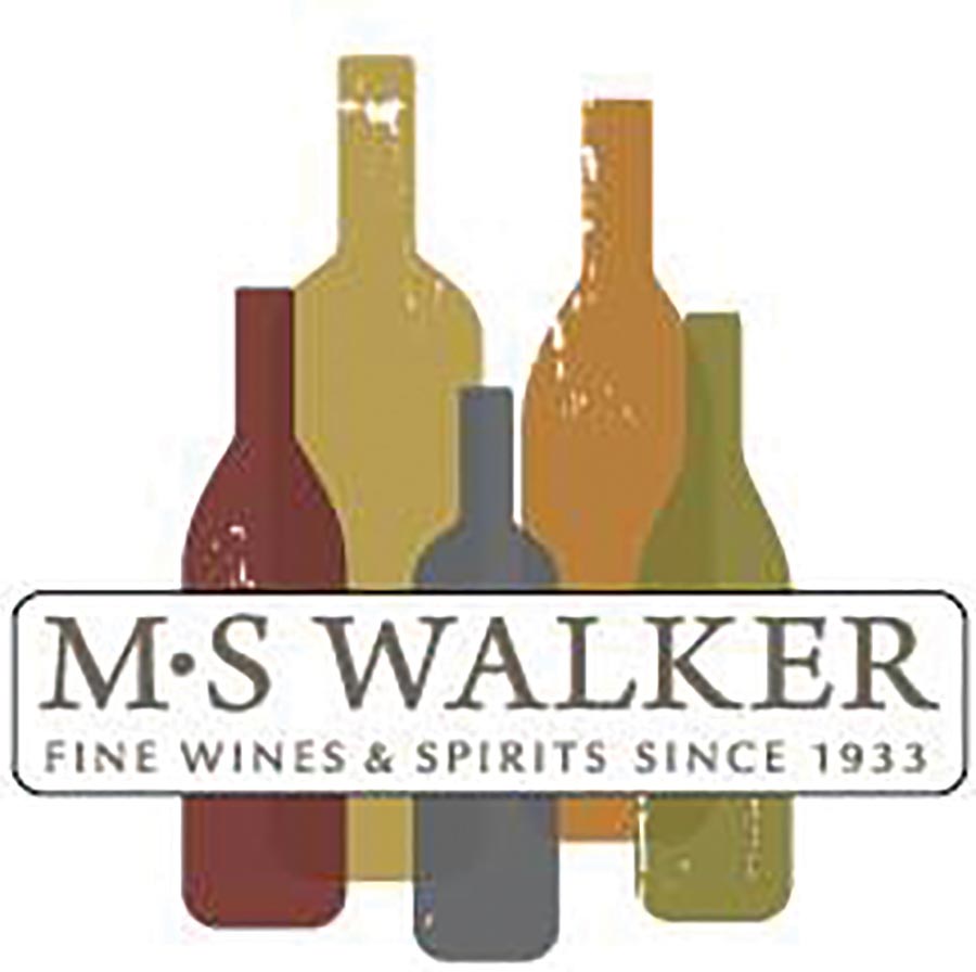 MS Walker Adds Francis Ford Coppola, Jackson Family Wines