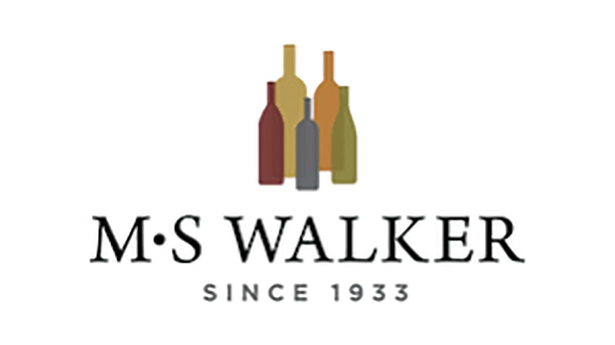 MS Walker Named U.S. Importer of Speyside’s Islay Mist