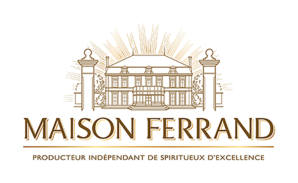 Maison Ferrand Purchases Rum Distillery in Barbados