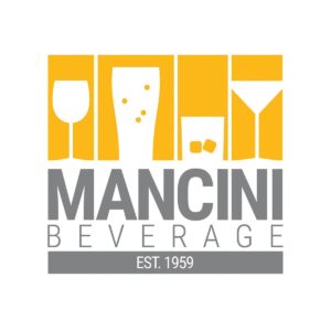 Mancini Beverage/Dalla Terra Tasting (Trade Only) @ Guisto Newport | Newport | Rhode Island | United States