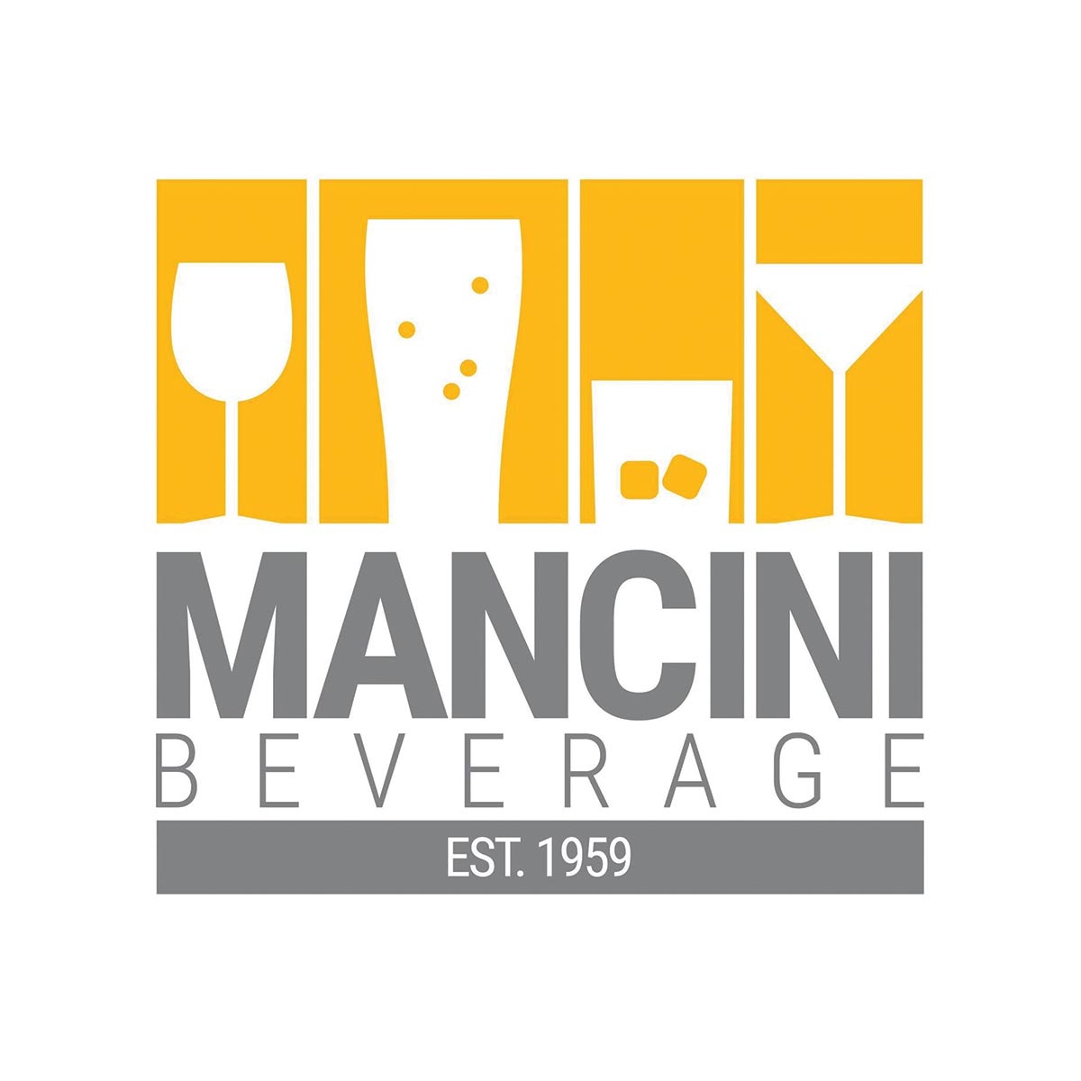 Mancini Beverage Adds Best Beverage Portfolio