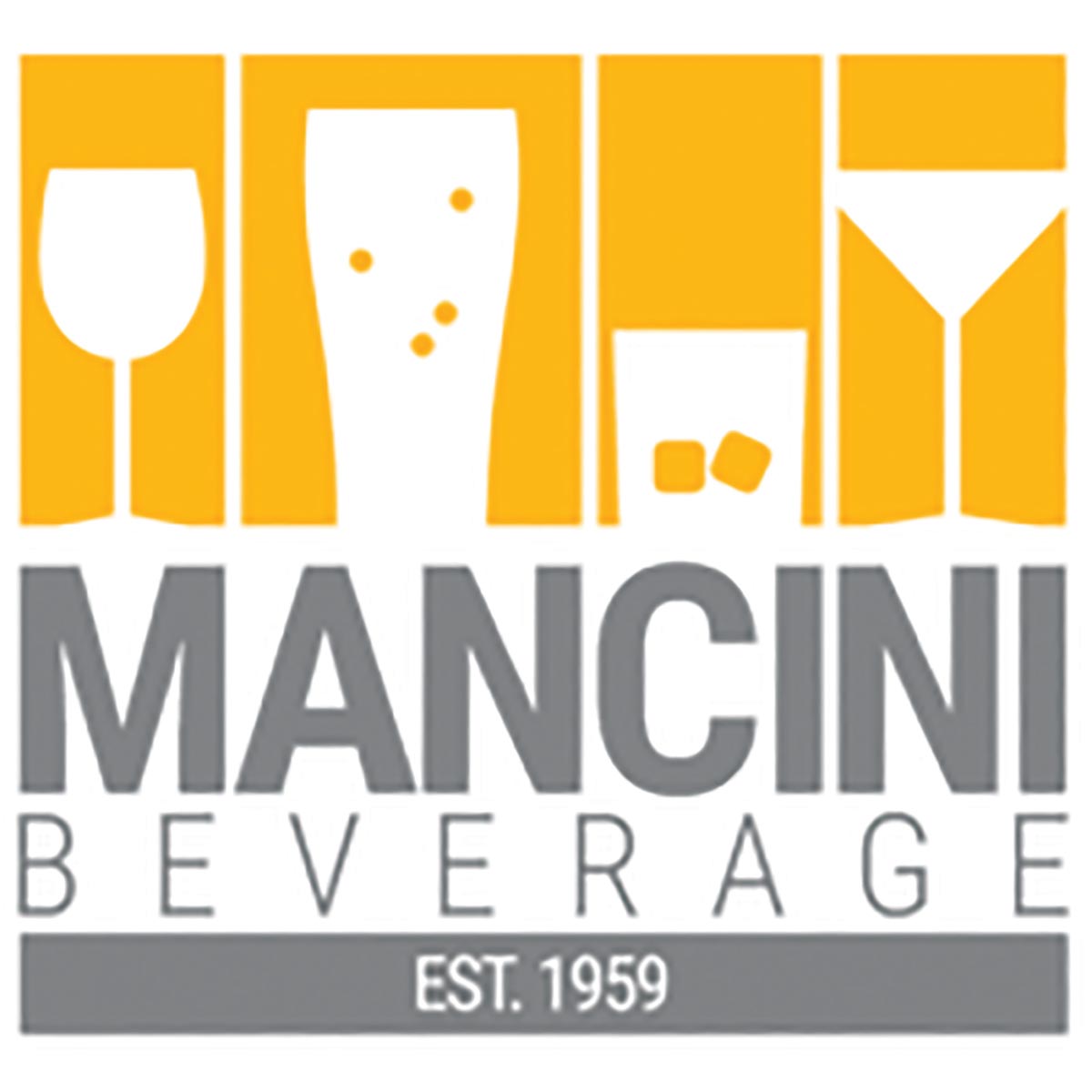 Tito’s Handmade Vodka and Mancini Beverage Collaborate for Community