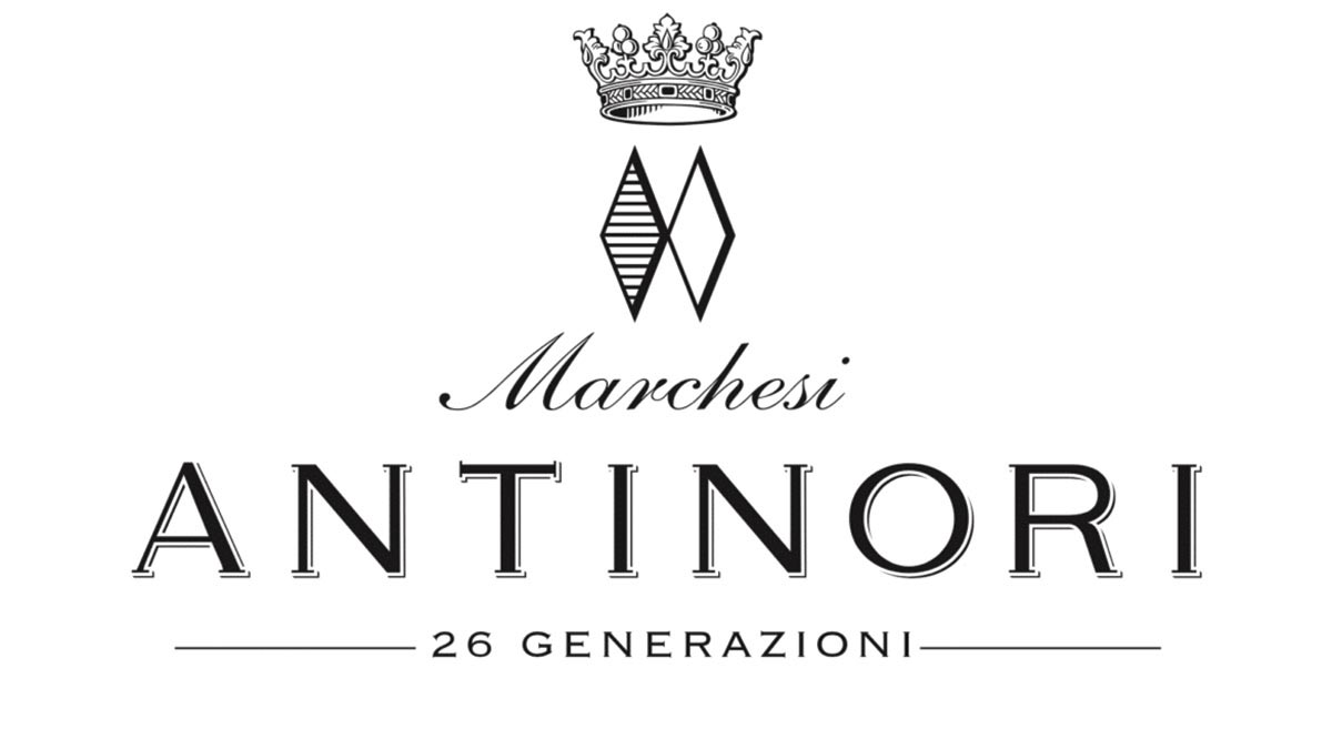 Antinori Forms Napa-Based Import Company