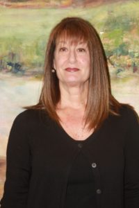 Mary Masters , Vice President and General Manager New England, Winebow 