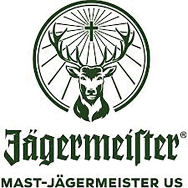 Mast-Jägermeister US Donates to Hurricane Relief Efforts 