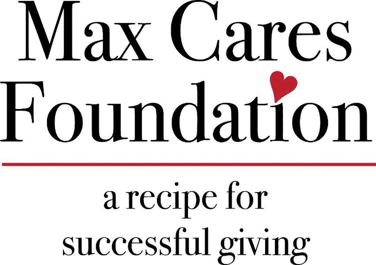 Max Cares Foundation Provides Holiday Meals