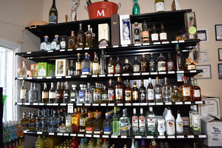 finewine and good spirits finewine and good spirits