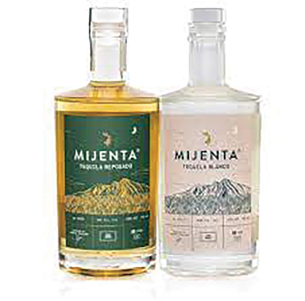 Mijenta Tequila Partners With Women’s Earth Alliance