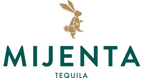 Mijenta Tequila Receives B Corp Certification