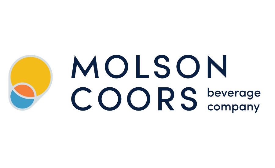 Molson Coors Donates to Communities Hit by Hurricane Laura