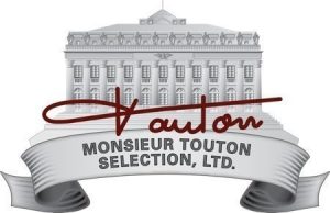 Monsieur Touton Selection Fall Trade Tasting @ Ruth's Chris Steakhouse | Newington | Connecticut | United States