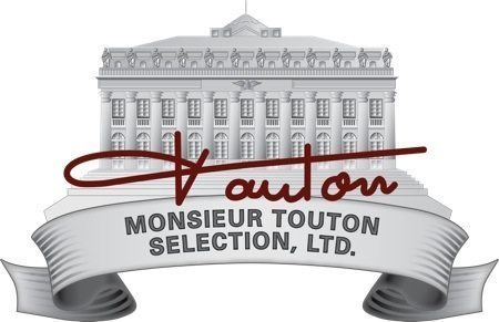 September 11, 2019: Monsieur Touton Selection Fall Trade Tasting