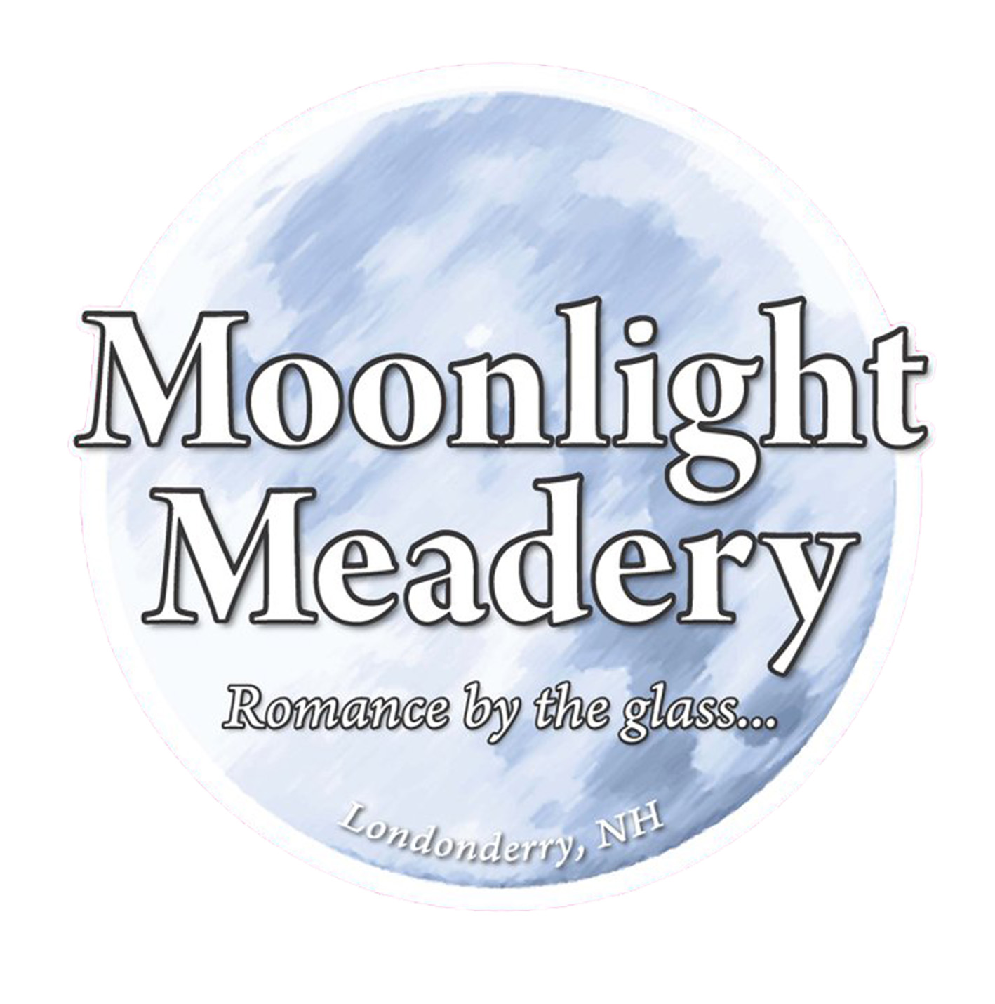 Moonlight Meadery Expands into Connecticut