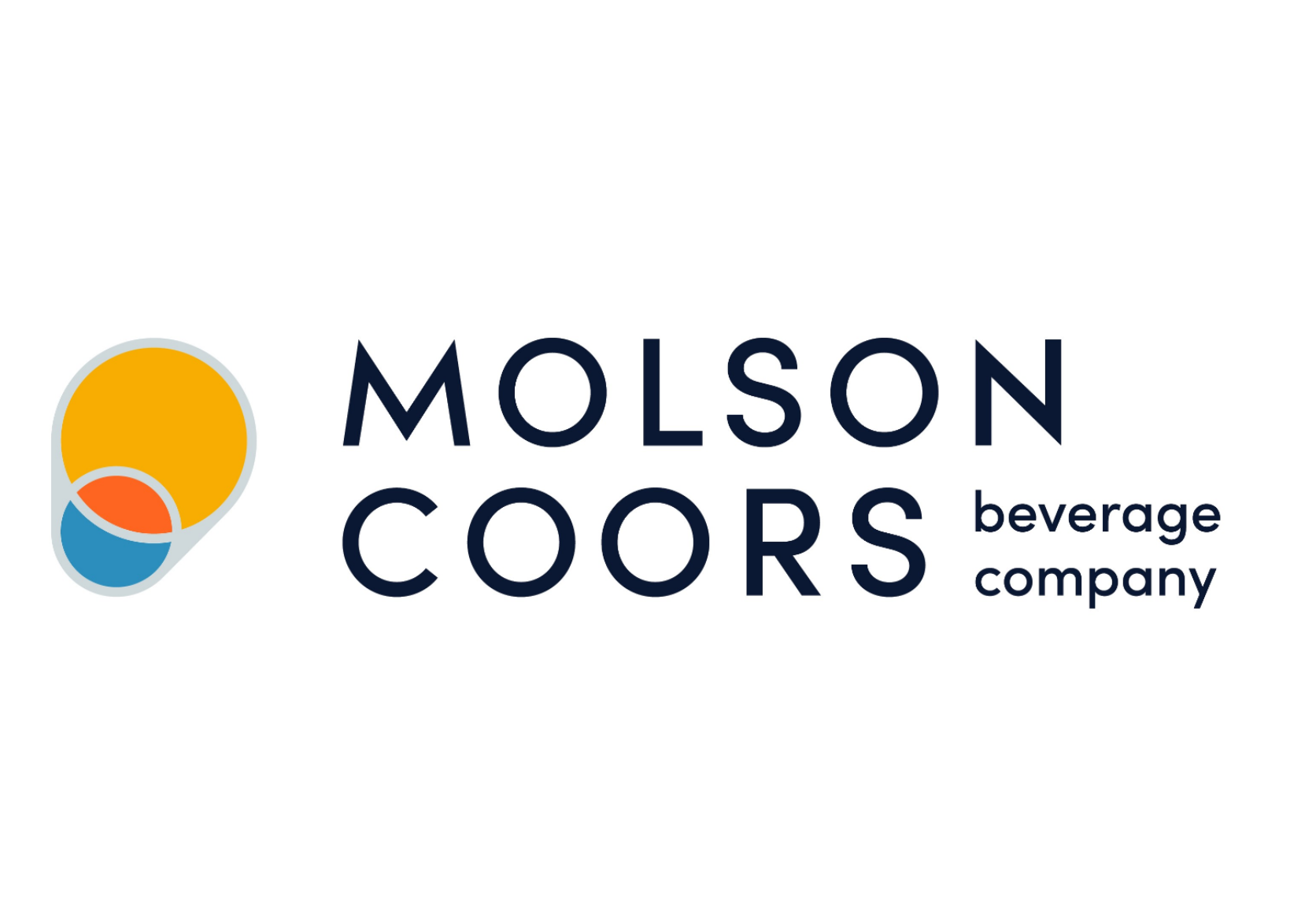 Molson Coors Renews Social Justice Support